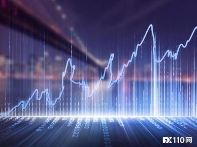 拜登宣布三大抗疫目标 1亿剂疫苗计划或提振美股