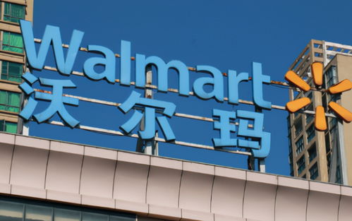 国货自信与消费理性 从山姆会员店风波看市场选择