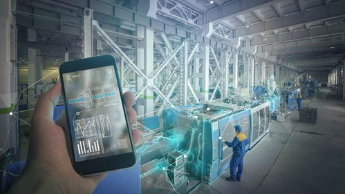 人民币汇率升破6.44，背后意味着什么？