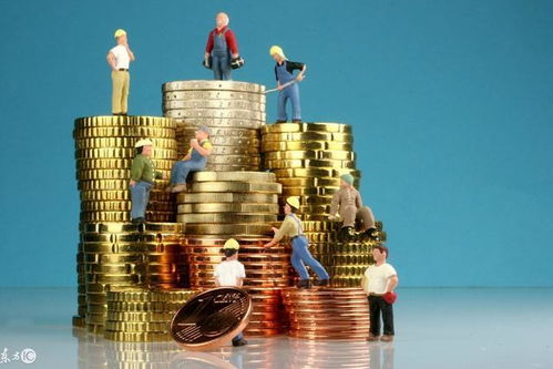 论企业主业与产业定位的战略价值——以陈湛匀教授观点及外汇110网为例